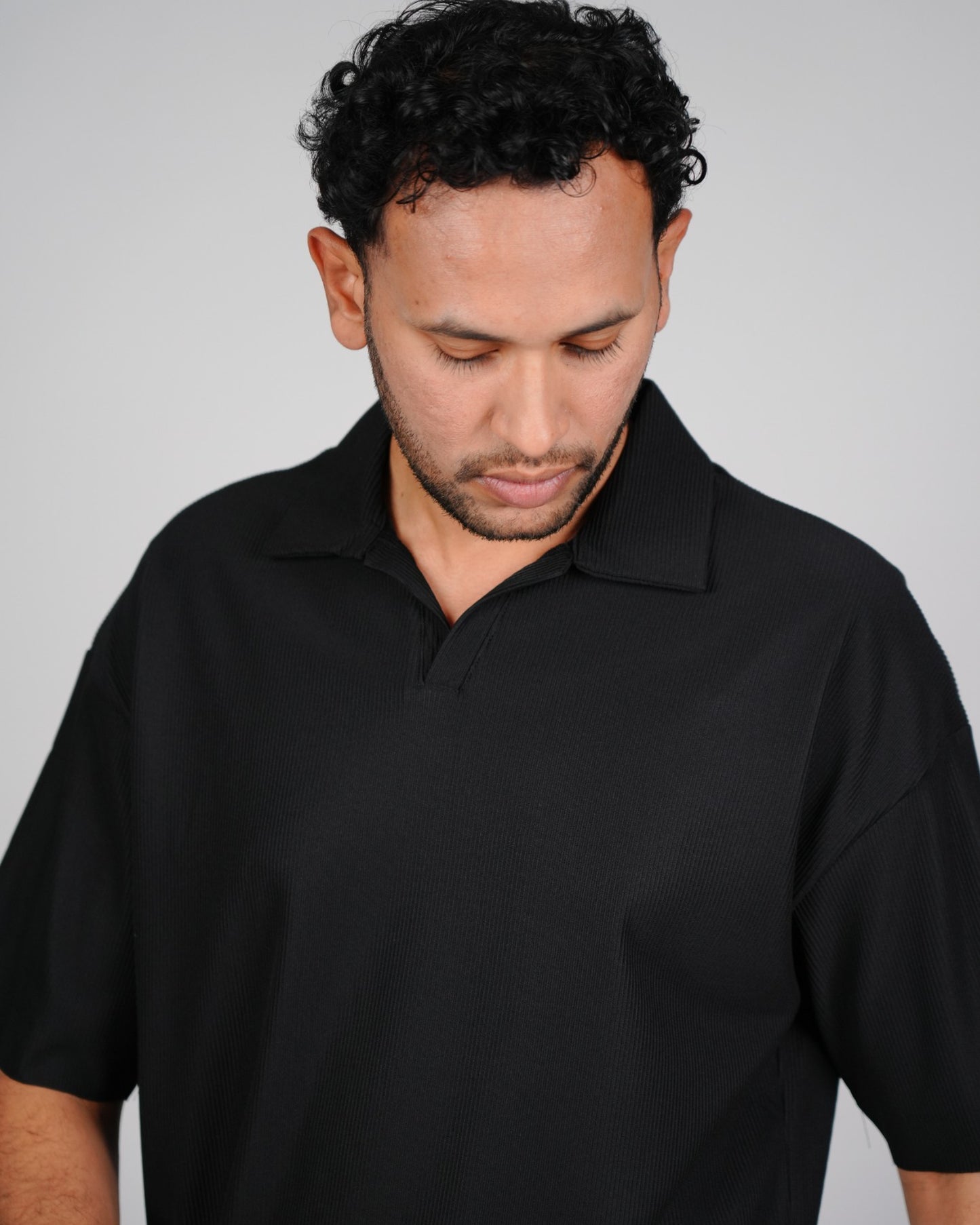 Marrakech short sleeve t-shirt