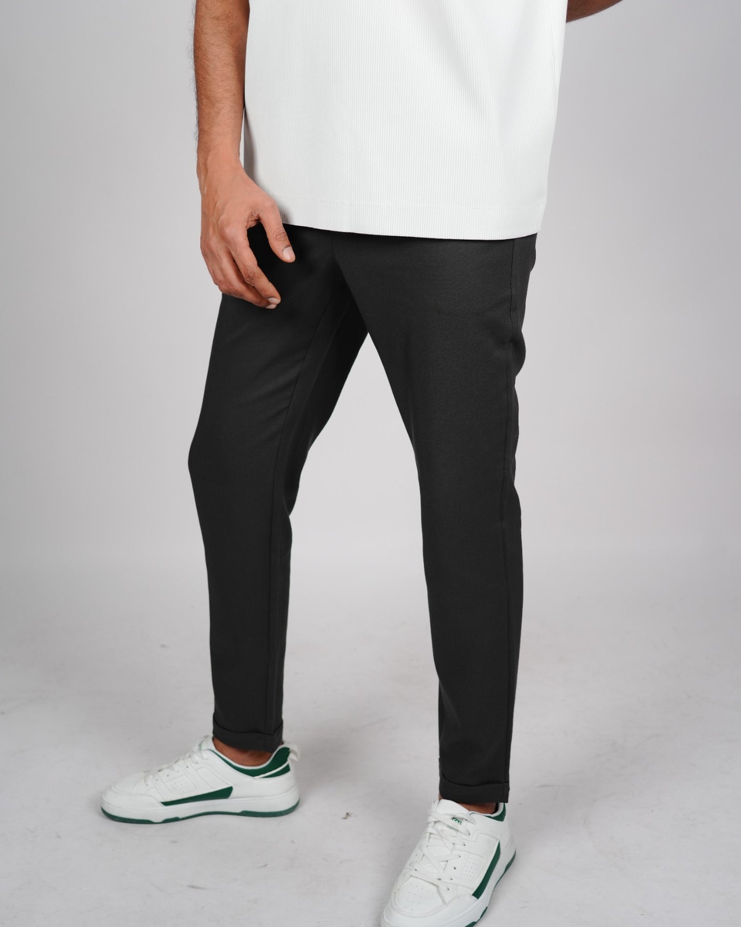 Marrakech short sleeve t-shirt