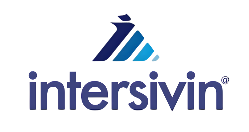 Intersivin