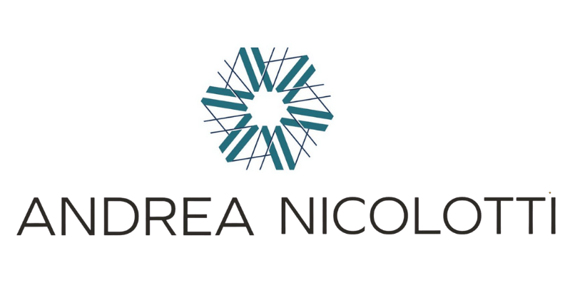 Andrea Nicolotti - styluck