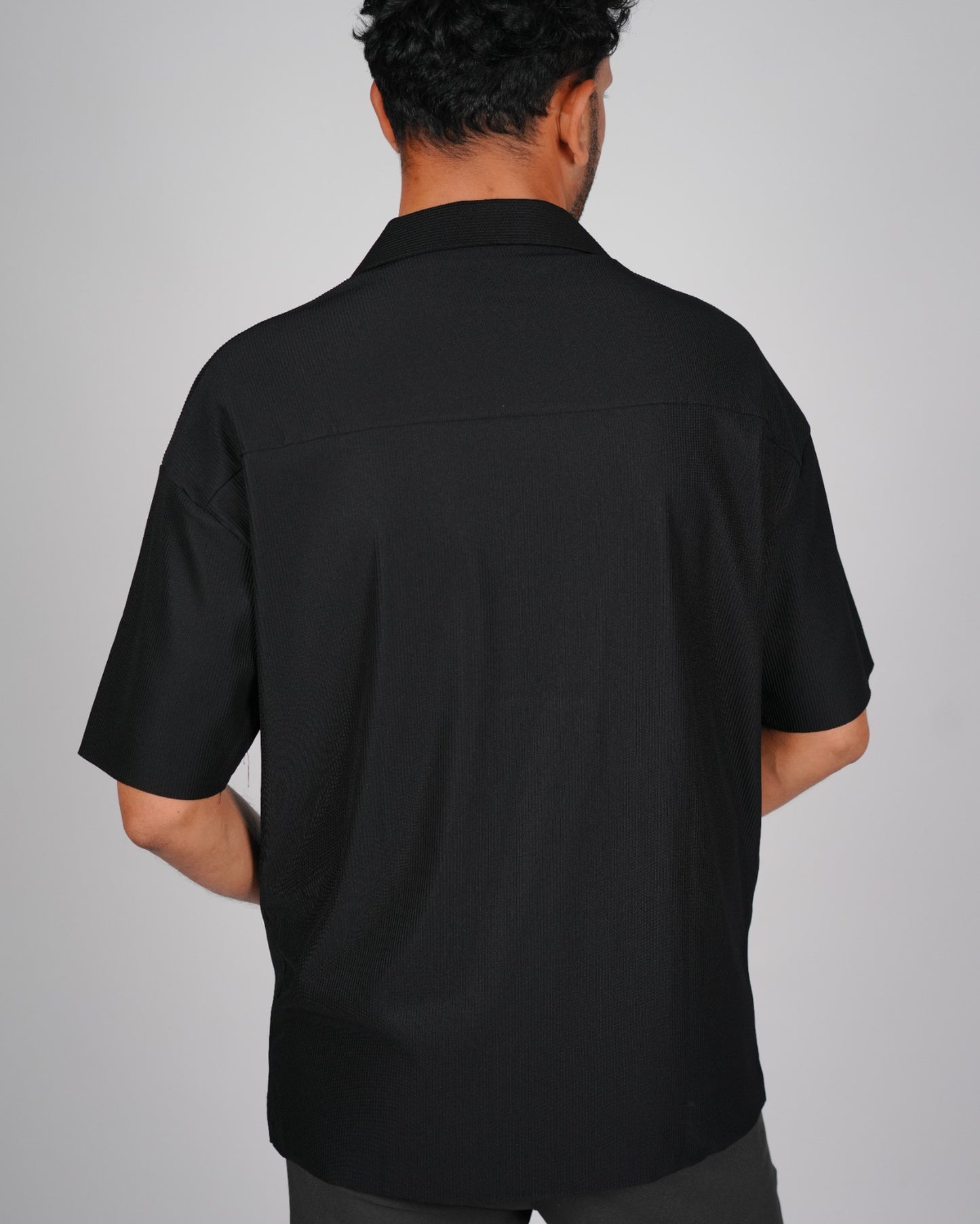 Marrakech short sleeve t-shirt