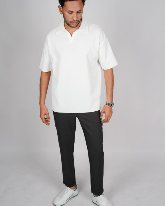 Marrakech short sleeve t-shirt