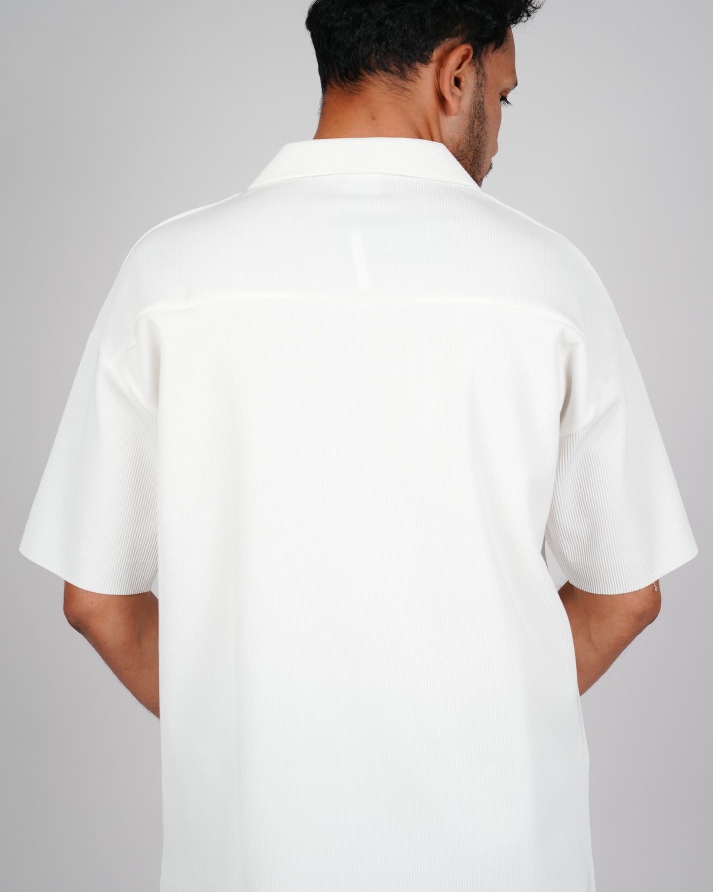 Marrakech short sleeve t-shirt