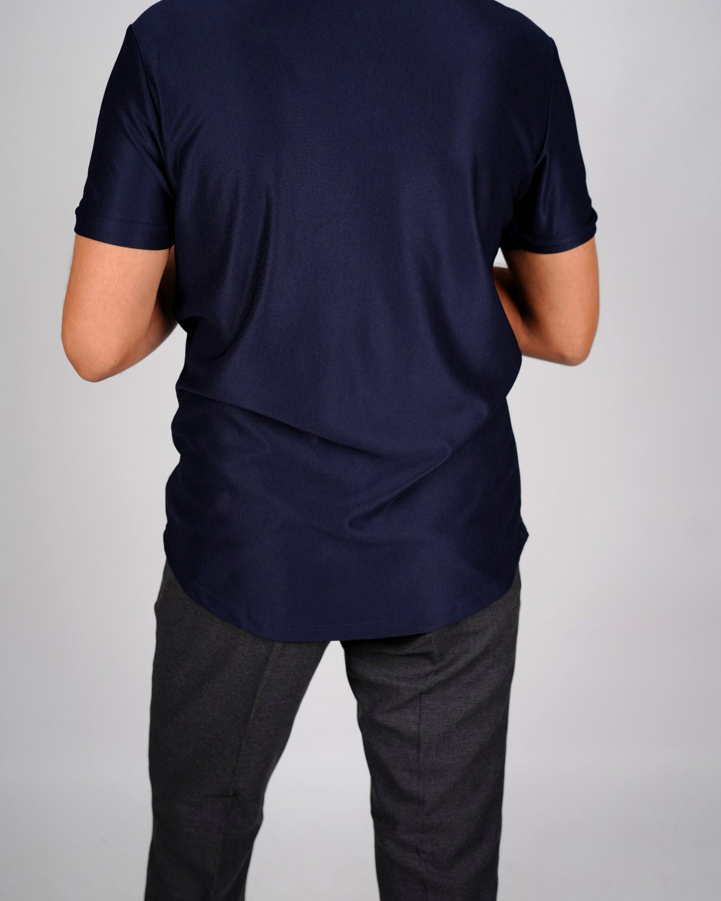 Marrakech short sleeve t-shirt