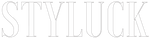 styluck