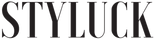 styluck