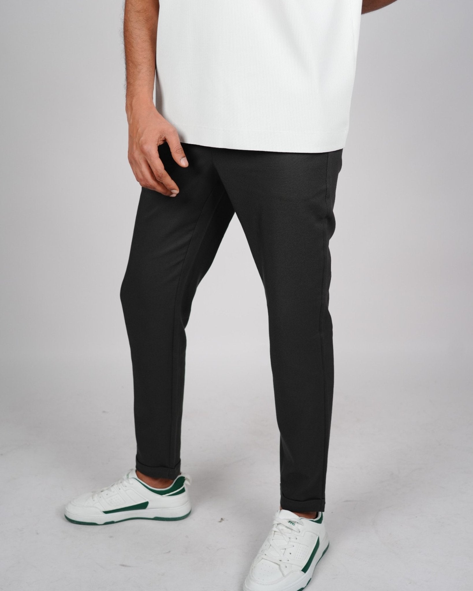 Marrakech short sleeve t-shirt - styluck - t-shirt - Marrakech