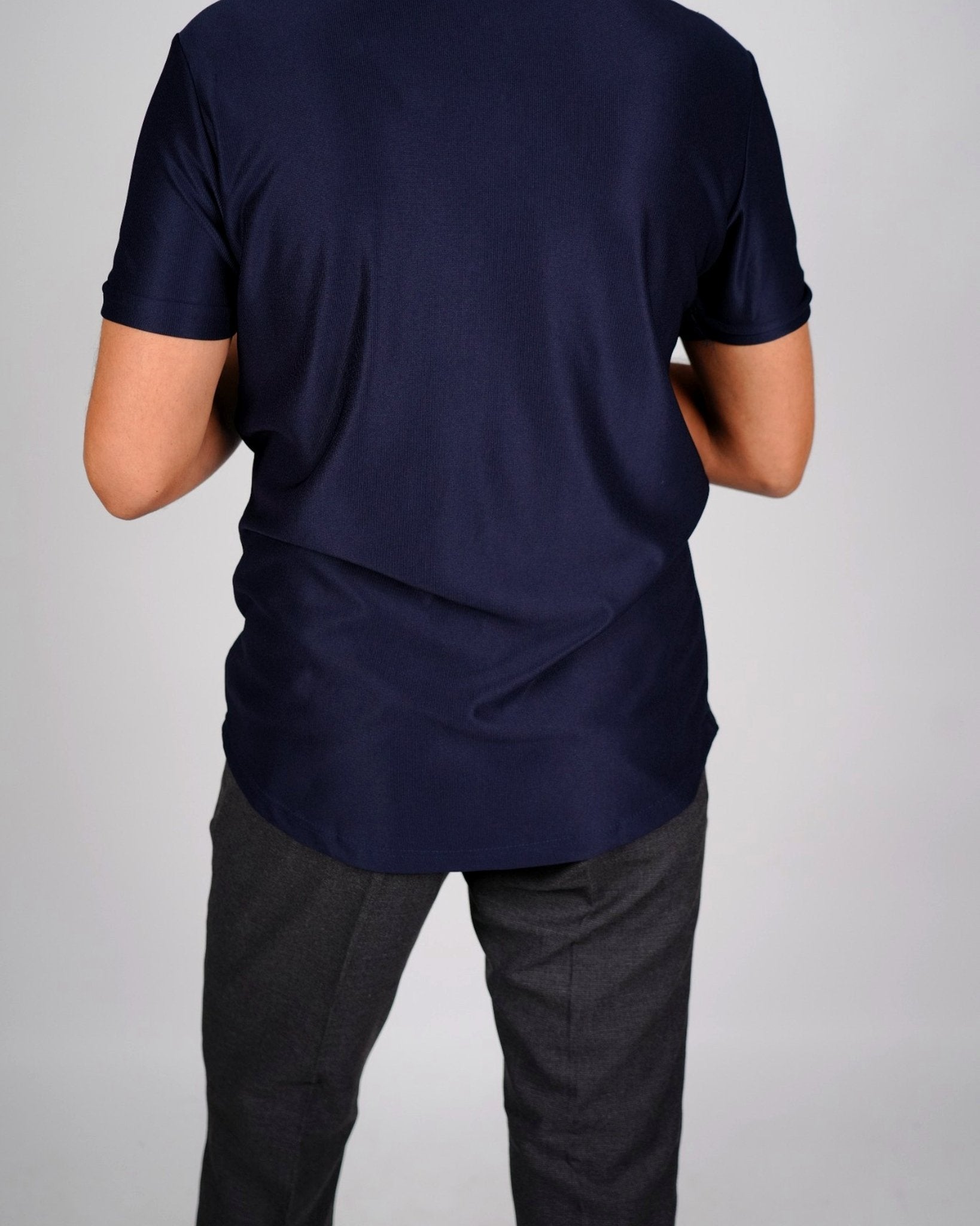 Marrakech short sleeve t-shirt - styluck - t-shirt - Marrakech