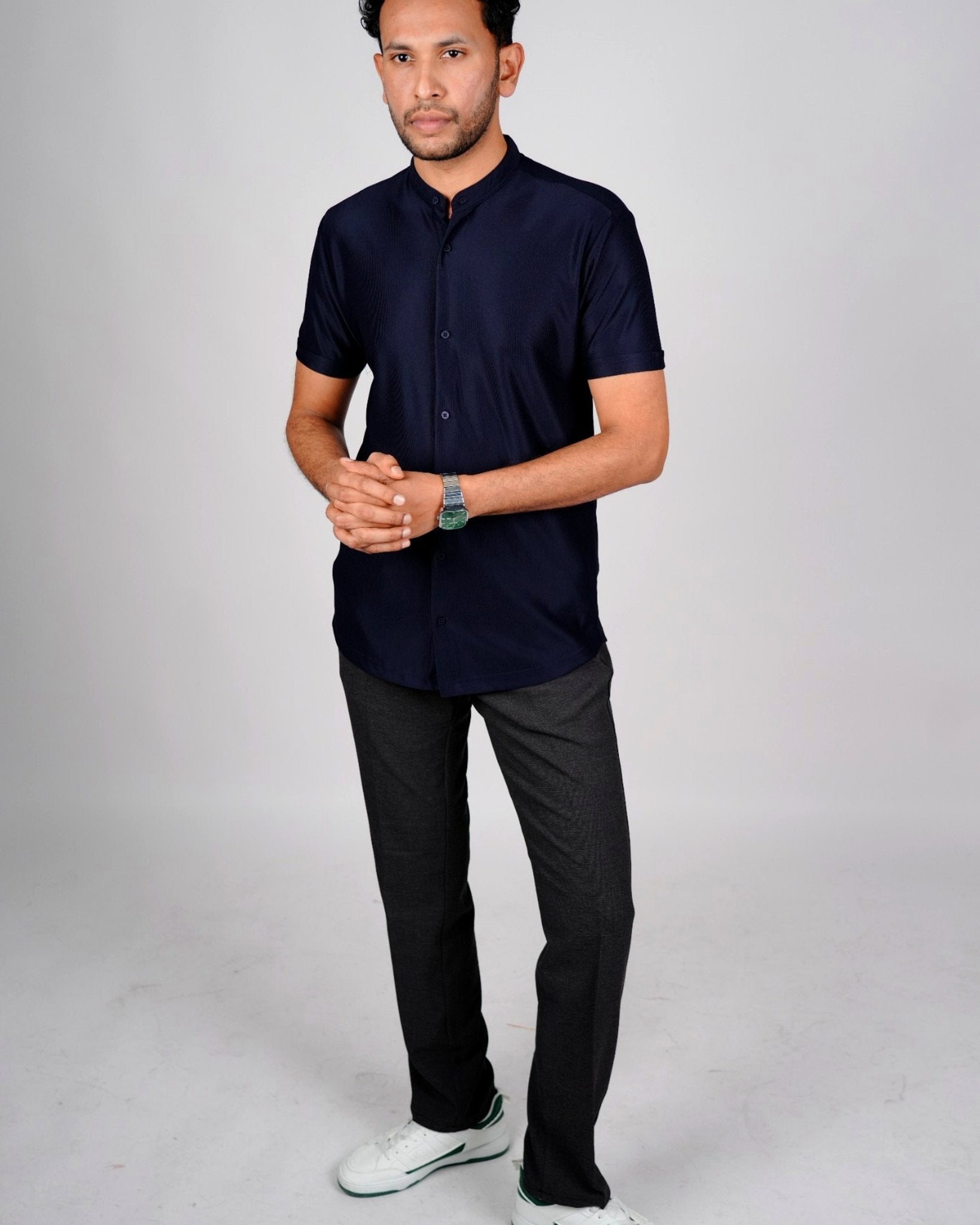 Marrakech short sleeve t-shirt - styluck - t-shirt - Marrakech