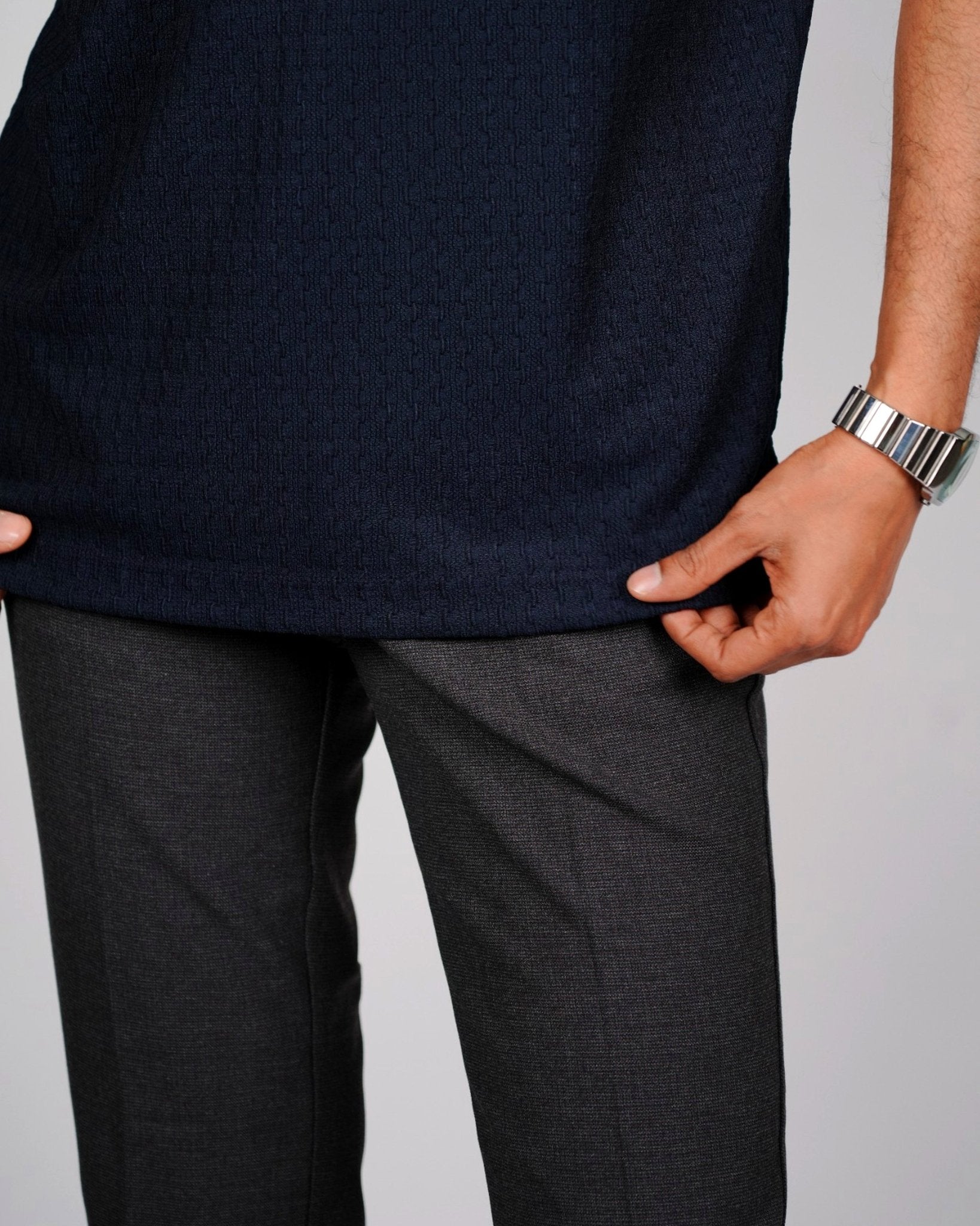 Marrakech short sleeve t-shirt - styluck - t-shirt - Marrakech