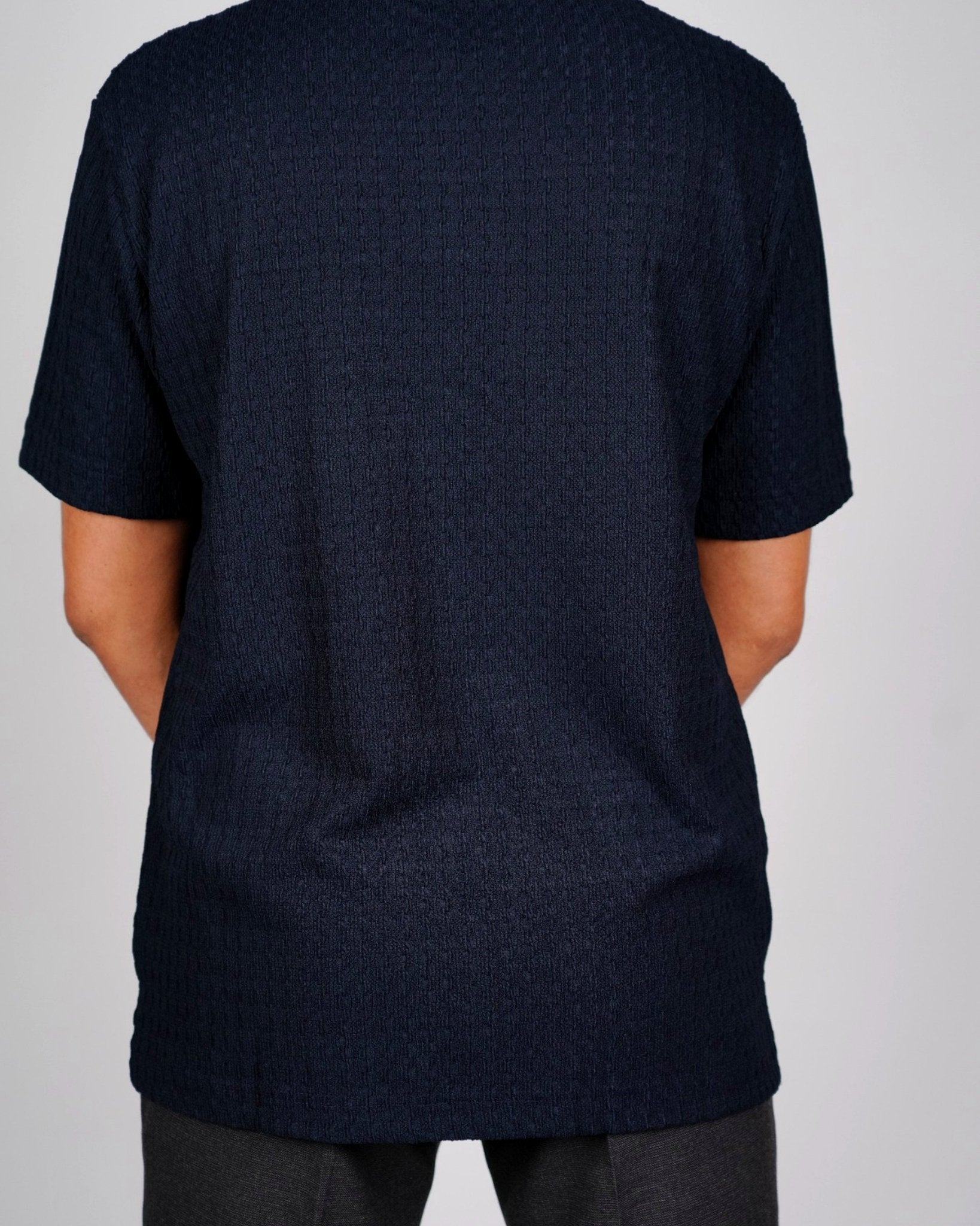 Marrakech short sleeve t-shirt - styluck - t-shirt - Marrakech