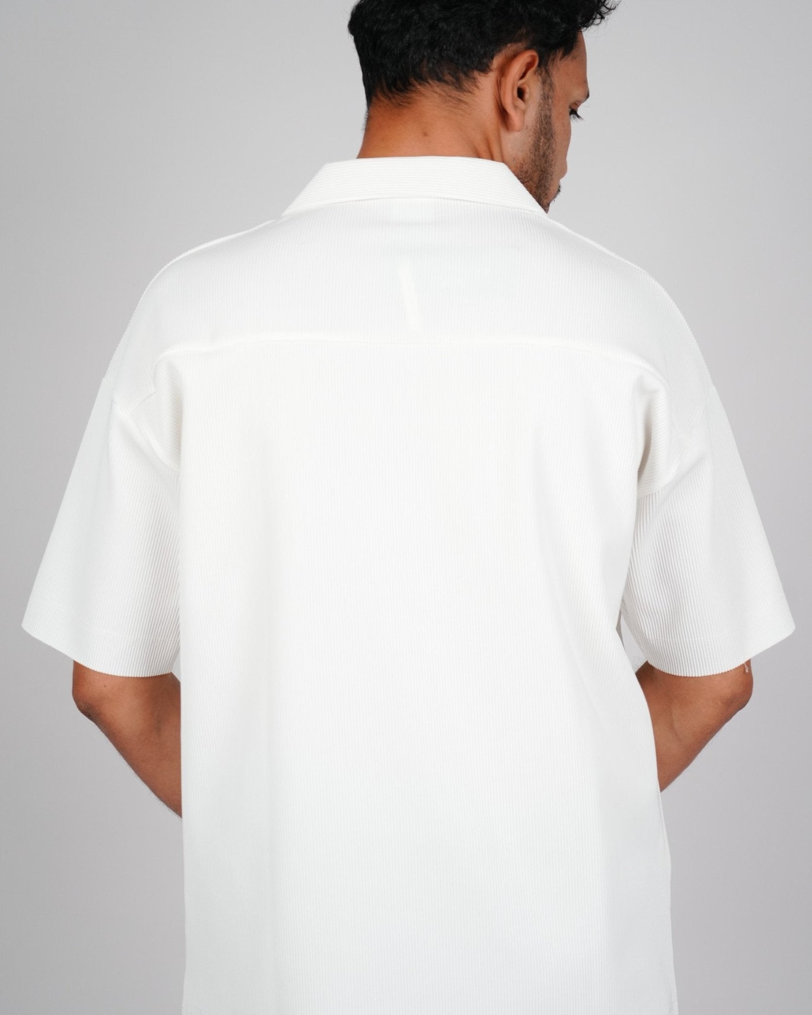 Marrakech short sleeve t-shirt - styluck - t-shirt - Marrakech